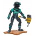 Фигурка Fortnite Solo Mode Toxic Trooper (Jazwares) Фигурка Fortnite Solo Mode Toxic Trooper (Jazwares)